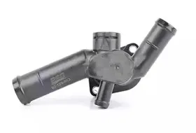 Фланец охлаждающей жидкости BSG купить